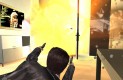 Max Payne 2: The Fall of Max Payne Játékképek 3d4b75eced890b39a9f9  
