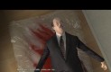 Max Payne 2: The Fall of Max Payne Játékképek 45c1f445b7c7d0b4fc9f  