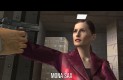 Max Payne 2: The Fall of Max Payne Játékképek 506716e3c3ae88e95ede  