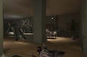 Max Payne 2: The Fall of Max Payne Játékképek 7af1066cd3e1b6676d1b  