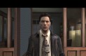 Max Payne 2: The Fall of Max Payne Játékképek 8c3e847d368436abbba1  
