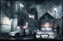 Max Payne 2: The Fall of Max Payne Játékképek b58649d1691abf6c6c32  
