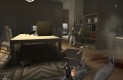 Max Payne 2: The Fall of Max Payne Játékképek c23429510e9f68d2cff8  