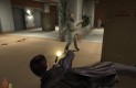 Max Payne 2: The Fall of Max Payne Játékképek c78d3e65cde85af86598  