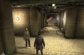 Max Payne 2: The Fall of Max Payne Játékképek e242492298e966b2b673  