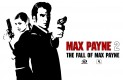Max Payne 2: The Fall of Max Payne Koncepciórajzok 365cd4b504b26b40a15c  
