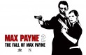 Max Payne 2: The Fall of Max Payne Koncepciórajzok 4d88453b42115f920920  