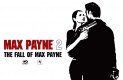 Max Payne 2: The Fall of Max Payne Koncepciórajzok 9638c33e362095cc1b9d  