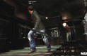 Max Payne 3 Disorganised Crime Pack DLC 57819adfe1e478d346f3  