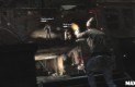 Max Payne 3 Disorganised Crime Pack DLC fccc9fa69186ff35846f  