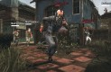 Max Payne 3 Hostage Negotiation DLC aa82e392c794187dded5  