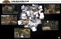 Max Payne 3 Hostage Negotiation DLC d9171f9f66ba31db98bc  