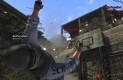 Max Payne 3 Hostage Negotiation DLC dd5746cacdeb414d50c1  