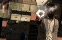 Max Payne 3 Játékképek 03636caf954cc0ce1804  