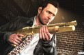 Max Payne 3 Játékképek 0e36ec3ddb32e30f44f8  