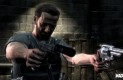 Max Payne 3 Játékképek 19b92e1119819e9c64cf  