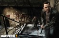 Max Payne 3 Játékképek 478e662cf3fbc6ef9872  