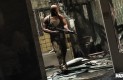 Max Payne 3 Játékképek 90283f151c98127018ad  