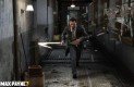 Max Payne 3 Játékképek a3bf9c93ae2315f8944c  