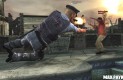 Max Payne 3 Játékképek abd2bd05696b8389630e  
