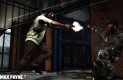 Max Payne 3 Játékképek af413210ae05966d9027  