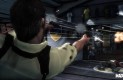 Max Payne 3 Játékképek b19390b057c75229ba7d  