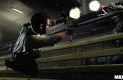 Max Payne 3 Játékképek c3c8146a73751dec5af6  