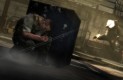 Max Payne 3 Játékképek cfe006789c80d45569e8  