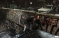 Max Payne 3 Játékképek e1e9cc97840d55ed52df  