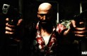 Max Payne 3 Játékképek e31c8ac13b1136602557  