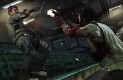 Max Payne 3 Játékképek f5201f3ab0286e52bfb3  