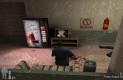 Max Payne Játékképek 00317ef171d5caa3e9e8  