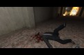 Max Payne Játékképek 02f3f73f1f1b1a4808af  