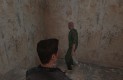 Max Payne Játékképek 07e80c82bbe426f0cdaa  