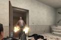 Max Payne Játékképek 2cf7c14d7da5dc6181af  