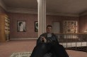 Max Payne Játékképek 3e6a3e68d95357afdab2  