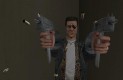 Max Payne Játékképek 44fdc197a5764053abfd  