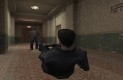 Max Payne Játékképek 4a9d5891c6f64ef27fad  
