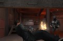 Max Payne Játékképek 4bf46f3956b67d74e51f  