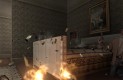 Max Payne Játékképek a2b7f90d946e5b1eaa84  