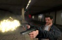 Max Payne Játékképek b8990ebeb76bbb1c2fd1  