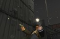 Max Payne Játékképek beeb9ce7b8dbc1b07450  