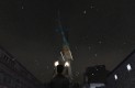 Max Payne Játékképek cc476a4f2857185204a3  