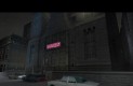 Max Payne Játékképek dcf4a2fa80a9fd203ae0  