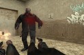 Max Payne Játékképek ec3568a7524da5e90da4  