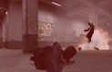 Max Payne Játékképek edd8f634b08c2a5708a1  