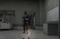 Max Payne Játékképek efbb74e8a19ecf7742dd  