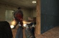 Max Payne Játékképek fd94ea0d2973c173cb1c  