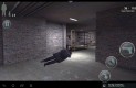 Max Payne Mobile Játékképek 0dc6dda7579dd91bce0e  