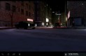 Max Payne Mobile Játékképek 0dceb18bd3085f5ca6c0  